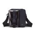 Сумка DJI Mini Bag+ (Black) фото 1