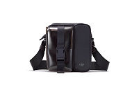 Сумка DJI Mini Bag+ (Black)