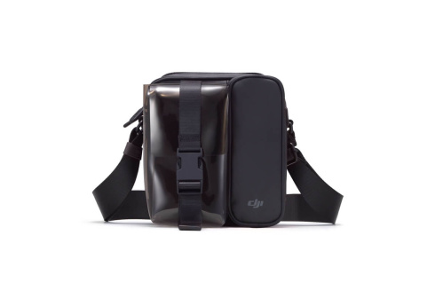Сумка DJI Mini Bag+ (Black) фото 1