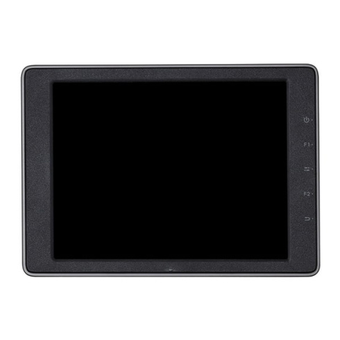 Монитор DJI CrystalSky 7.85" Ultra Brightness фото 1