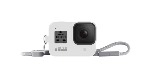 Чехол GoPro HERO8 фото 8