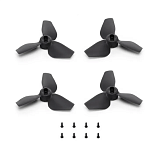 Пропеллеры DJI Neo Propellers (2 пары)