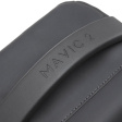 Сумка для Mavic 2 Shoulder Bag фото 3