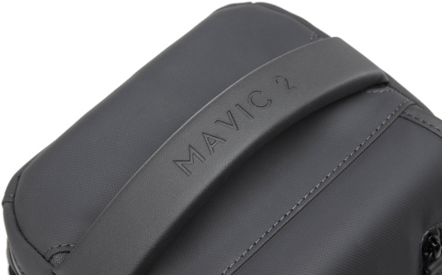 Сумка для Mavic 2 Shoulder Bag фото 3