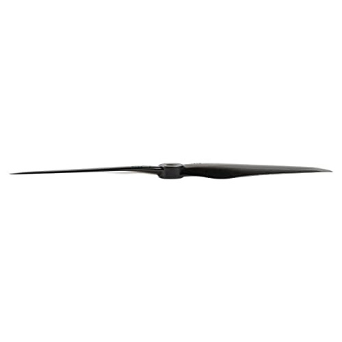 2-лопастные пропеллеры DALProp 7040 фото 2