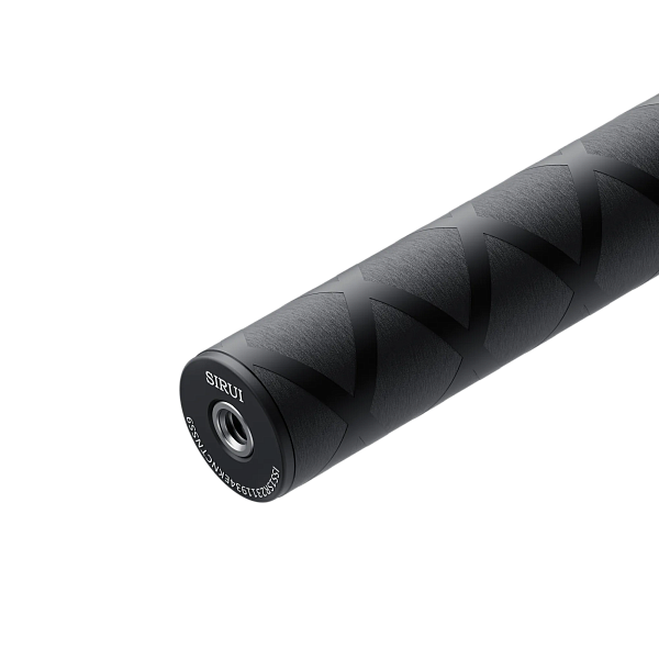 Монопод Insta360 85cm Invisible Selfie Stick	