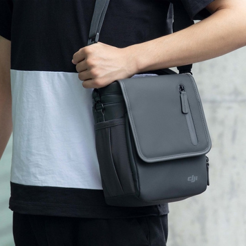 Сумка для Mavic 2 Shoulder Bag фото 4