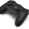 Пульт ДУ GameSir T1d for DJI Ryze Tello фото 4