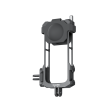 Универсальная рамка Insta360 X3 Utility Frame фото 1