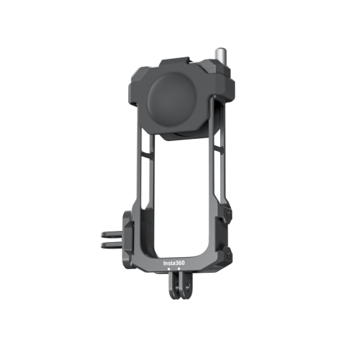 Универсальная рамка Insta360 X3 Utility Frame фото 1