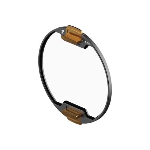 Фильтр Mist-H [1/2] PolarPro Recon фото 2