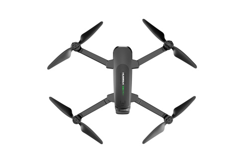 Квадрокоптер Hubsan ZINO Pro Plus Standard Version фото 3