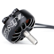 Мотор XING-E Pro 2306 1700KV 6S фото 1