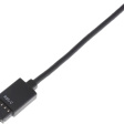RSS-кабель DJI Ronin-MX | Canon фото 2