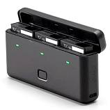 Кейс DJI Osmo Battery Case 3