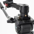 Крепление DJI Ronin Multi-Function фото 2