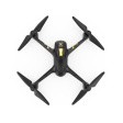 Квадрокоптер Hubsan H501A X4 Air Pro фото 4