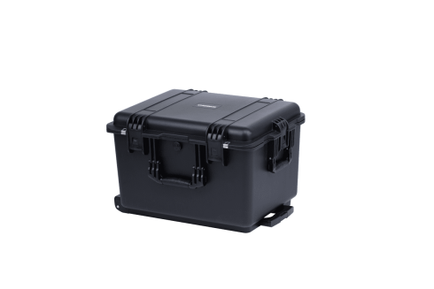 Кейс для переноски Chasing M2 фото 3