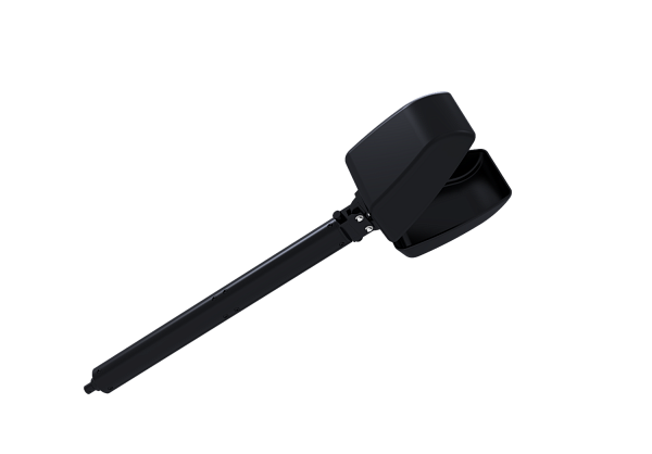 Роботизированная рука Chasing Grabber Arm 2 Sediment sampler