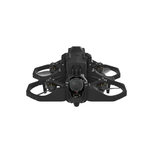 Квадрокоптер iFlight Defender 25 4S HD (ELRS 868/915RX) фото 1