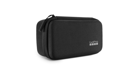 Жесткий кейс GoPro фото 2