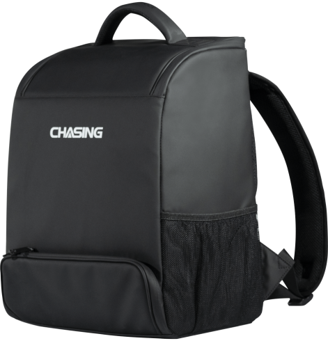 Комплект подводного дрона Chasing F1 Flash Pack фото 6