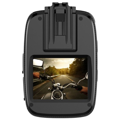 Экшн-камера SJCAM A10 Body Cam фото 7