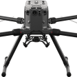 Квадрокоптер DJI Matrice 300 RTK Combo D-RTK 2 фото 1