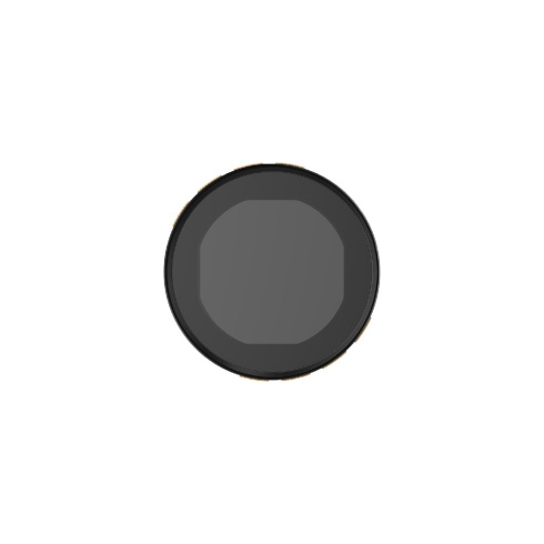 Фильтр PolarPro LiteChaser Pro | iPhone 11 - ND64 фото 1