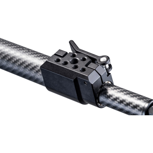 Стедикам DJI Ronin 2 Pro Combo + Ready Rig GS + ProArm Kit фото 8