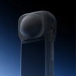 Защитная крышка Insta360 X4 Air Lens Cap фото 7