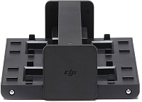 Зарядный хаб DJI Mavic 2