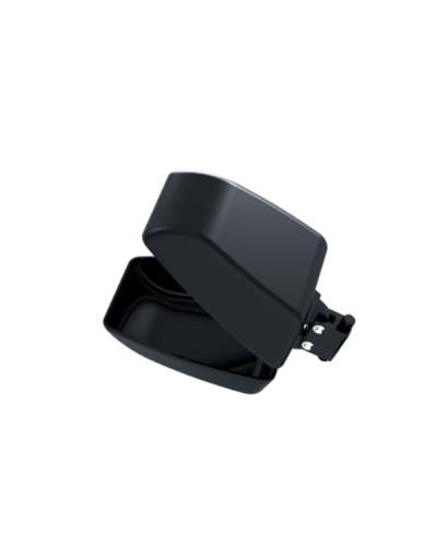 Роботизированная рука Chasing Grabber Arm 2 Sediment sampler фото 4