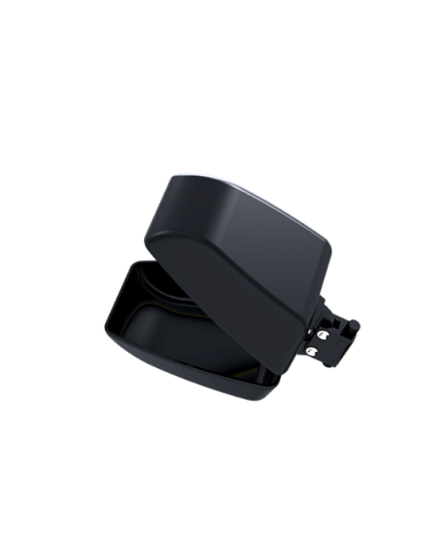 Роботизированная рука Chasing Grabber Arm 2 Sediment sampler