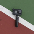 Медиамодуль GoPro HERO8 фото 8