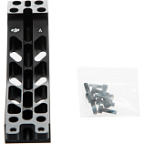 Правый кронштейн DJI Ronin Right Arm