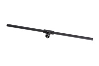 Набор Landing Gear Skid