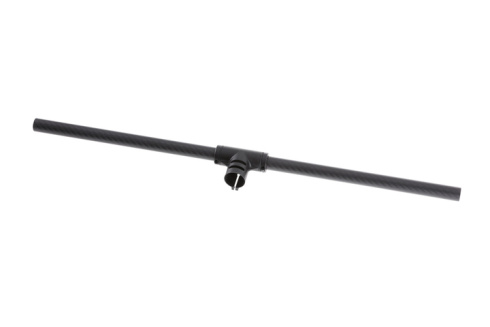 Набор Landing Gear Skid фото 1