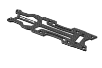 Комплект креплений SpeedyBee for Master 5 & Master 5 HD