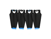 Пропеллеры Skydio 2+