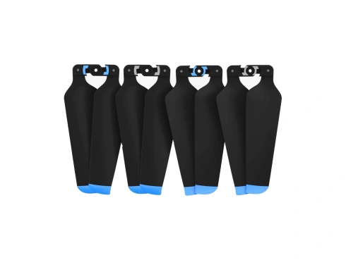 Пропеллеры Skydio 2+ фото 1