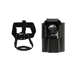 Комплект Insta360 Climb Bundle