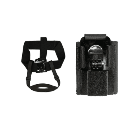 Комплект Insta360 Climb Bundle фото 1