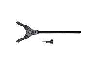 Крепление DJI Osmo Action Helmet Chin