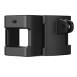 Держатель DJI Osmo Pocket фото 3