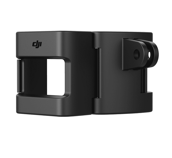 Держатель DJI Osmo Pocket