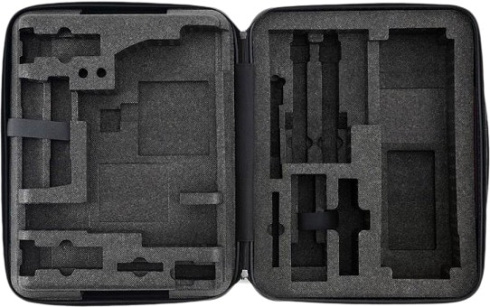 Кейс DJI Ronin-M фото 2