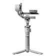 Стедикам DJI RS 4 Mini фото 1