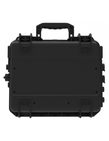 Зарядное устройство Chasing Adapter Box фото 5