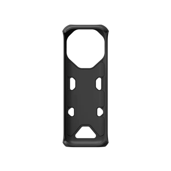 Чехол Insta360 X4 с терморучкой/Thermo Grip Cover	